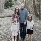 Photo for Family Assistant Needed For 2 Young Girls In San Francisco