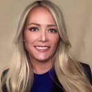 Melissa W.