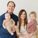 Seeker profile avatar for Ideal Nanny Position Available For 2 Kids In Pewaukee