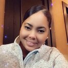 Yumislaidys M.'s Photo