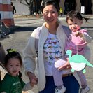 Profile image of Sara L.