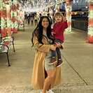 Photo for Nanny Needed For 1 Child In San Clemente.