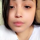 Profile image of Yesenia T.