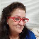 Profile image of Diane R.