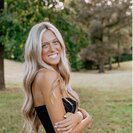Kaylee K.