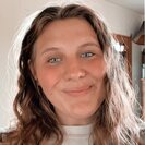 Anna E.'s Photo