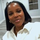Sherrese D.