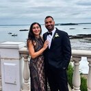 Photo for Nanny Needed For 1 Child In Whitestone