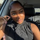 Janiya M.