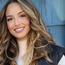Marissa C.