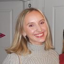 Madeline T.