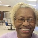 Photo for Part-time Home Healthcare Aide