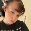 Kayella F.'s Photo