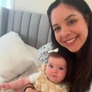 Photo for Looking For A Caring Part-Time Nanny To Join Our Family In August