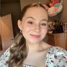 Alyssa H.