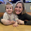 Photo for Moms Helper Needed Cedar Mill