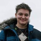 Marley S.'s Photo