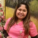 Rancy R.'s Photo