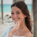 Carissa K.