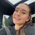 Kyra K.