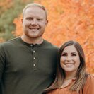 Photo for Nanny Needed For 1 Child In Salt Lake City