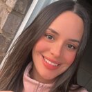 Daniella R.
