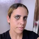 Arayelis H.