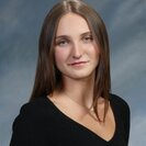 Caroline S.