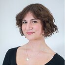 Ilana L.