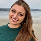 Katherine R.