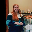 Morgan R.'s Photo