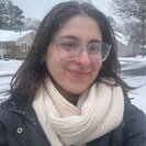 Victoria K.