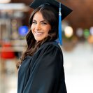Andrea S.'s Photo