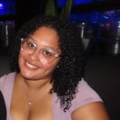 Nakita E.