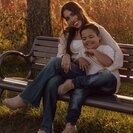 Photo for Babysitter Needed For 1 Child In Egg Harbor Township.