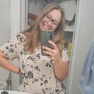 Photo for Nanny Needed For 1 Child In Savannah.