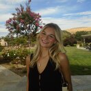 Ella R.