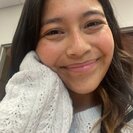 Diana C.'s Photo