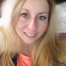 Heather S.
