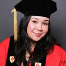 Julia W.'s Photo