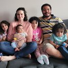 Photo for Babysitter Needed For My Children In Eugene.