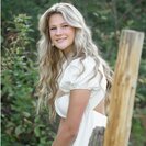 Madison G.'s Photo