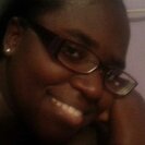 Samantha M.