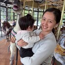 Photo for Nanny Needed For 1 Child In Seattle
