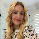 Jennifer K.