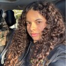 Tali R.'s Photo