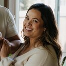 Photo for Nanny Needed For 1 Child In Puyallup.