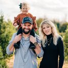 Seeker profile avatar for Sitter Needed For 1 Child In Conway