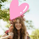 Merissa M.'s Photo