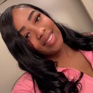 Seeker profile avatar for Babysitter Needed For 1 Child In Burleson.